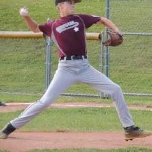 Meet your Posher, Jim